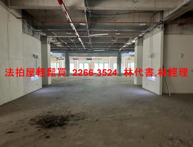 新店法拍法拍屋-5