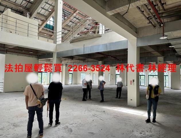 新店法拍法拍屋-6