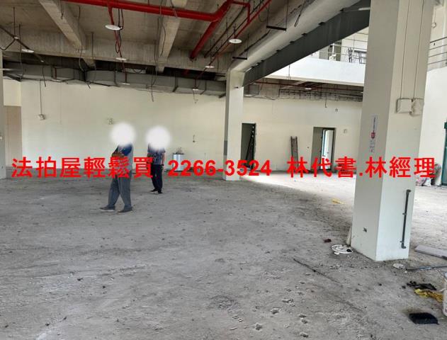 新店法拍法拍屋-8