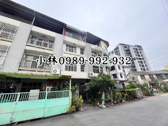 台中法拍法拍屋-3