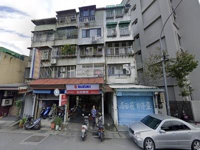 北投法拍法拍屋-0