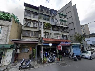 北投法拍法拍屋-1