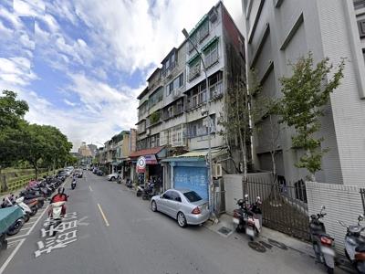 北投法拍法拍屋-2