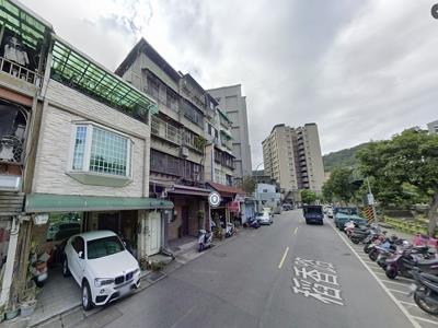 北投法拍法拍屋-3