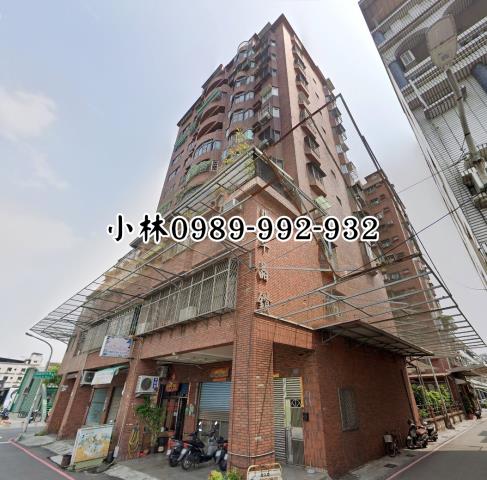 高雄法拍屋法拍-1