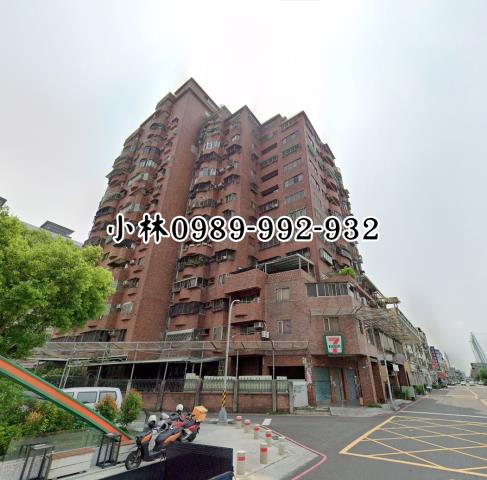 高雄法拍屋法拍-2