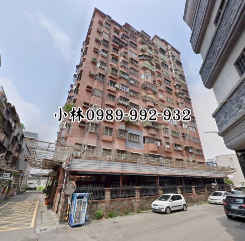 高雄法拍屋法拍-4
