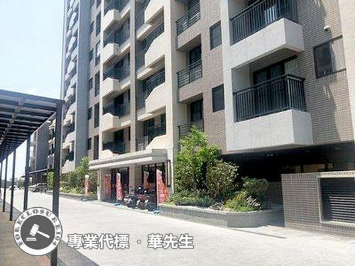 觀音法拍法拍屋-2