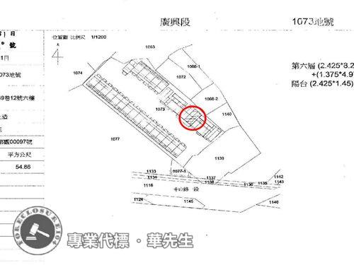 觀音法拍法拍屋-10