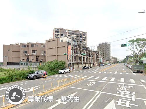 觀音法拍法拍屋-3