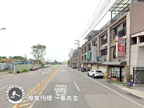 觀音法拍法拍屋-4