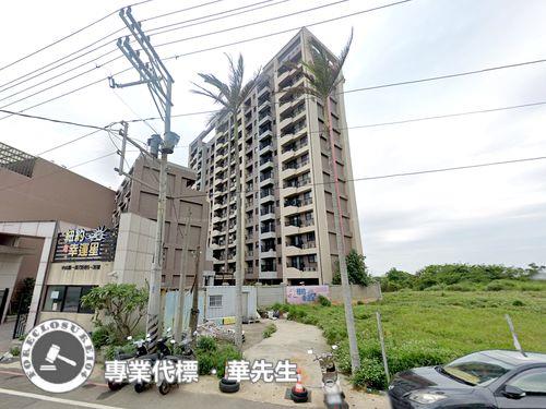 觀音法拍法拍屋-6