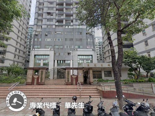 平鎮法拍法拍屋-1