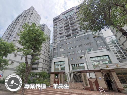 平鎮法拍法拍屋-0