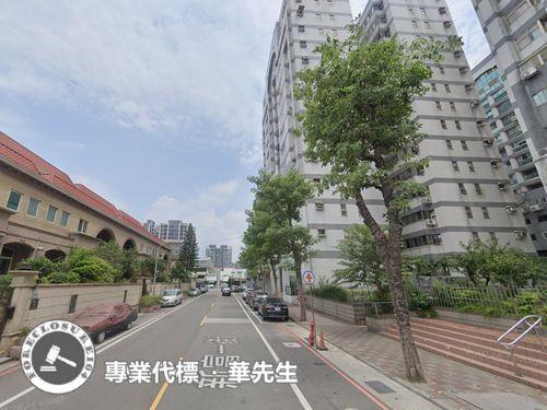 平鎮法拍法拍屋-2