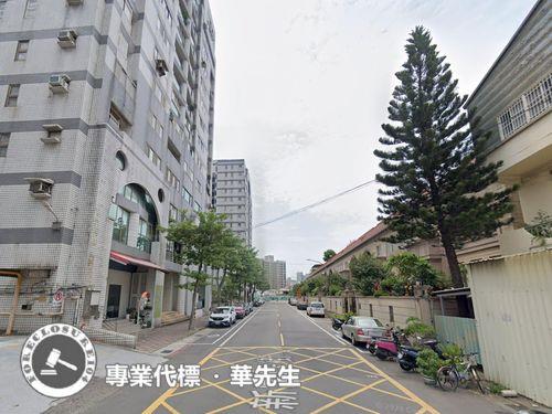 平鎮法拍法拍屋-3