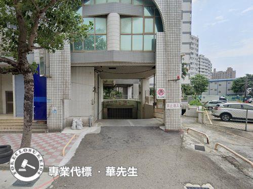 平鎮法拍法拍屋-4
