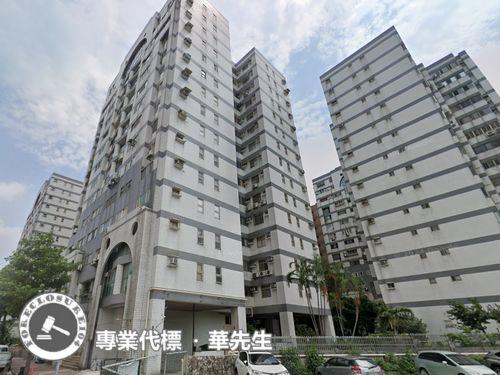 平鎮法拍法拍屋-5