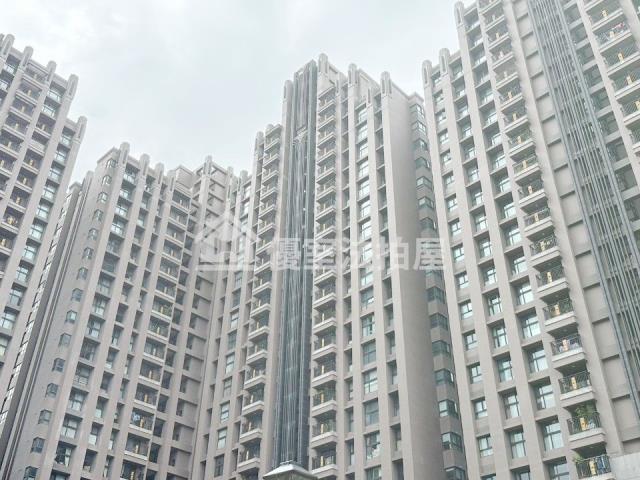 新北法拍屋法拍-4