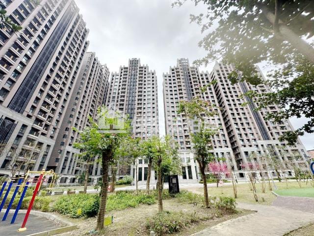 新北法拍屋法拍-5