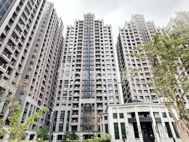 新北法拍屋法拍-0