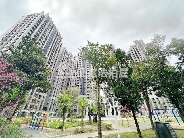 新北法拍屋法拍-8