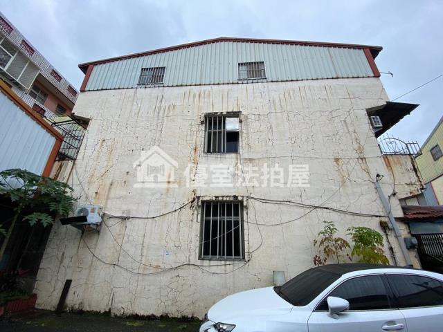 宜蘭羅東法拍屋拍賣-3