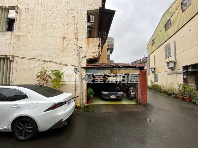宜蘭羅東法拍屋拍賣-4