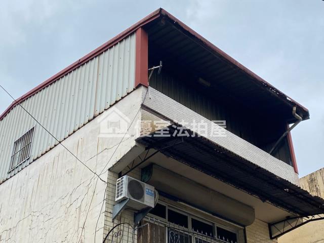 宜蘭羅東法拍屋拍賣-6
