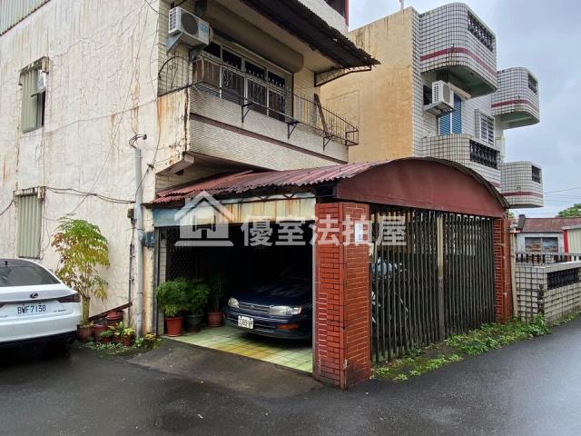 宜蘭羅東法拍屋拍賣-7