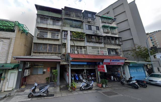 台北北投法拍屋拍賣-0