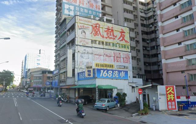 台中南區法拍屋法拍-3