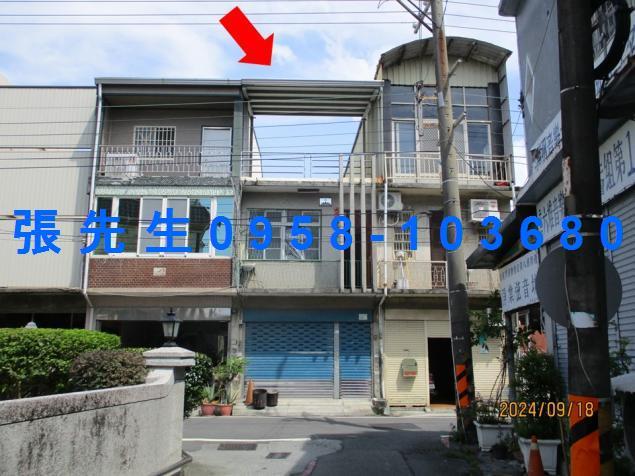 屏東法拍屋拍賣-0