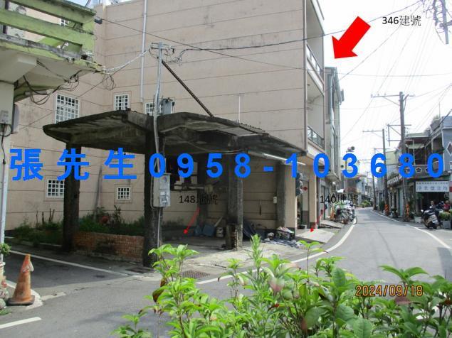 屏東法拍屋拍賣-2