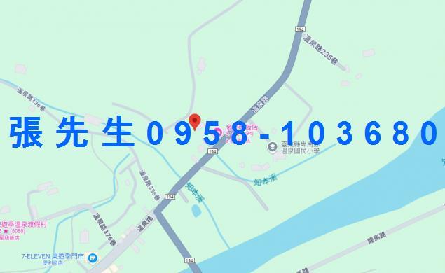 台東法拍法拍屋-1