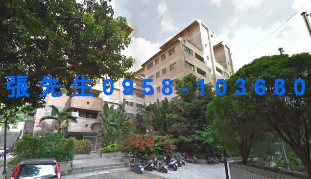 台東法拍法拍屋-0