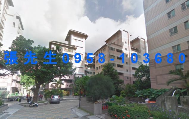 台東法拍法拍屋-3