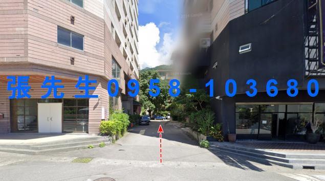 台東法拍法拍屋-5