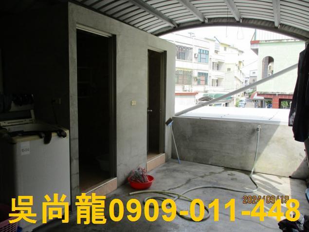 屏東新園法拍屋法拍-5