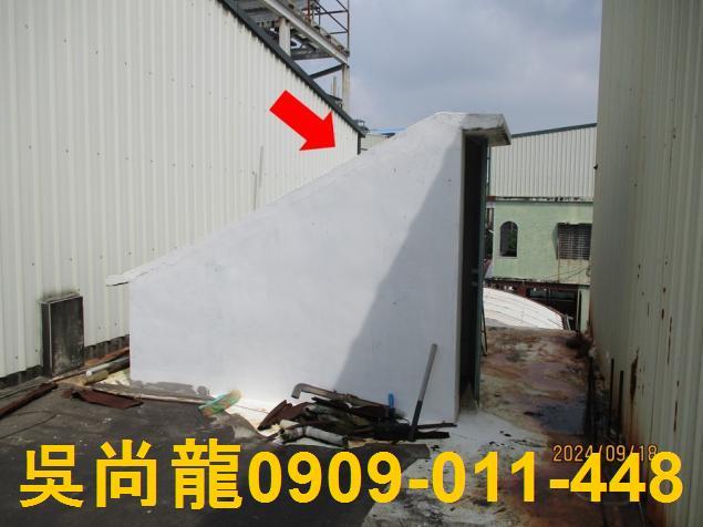 屏東新園法拍屋法拍-6