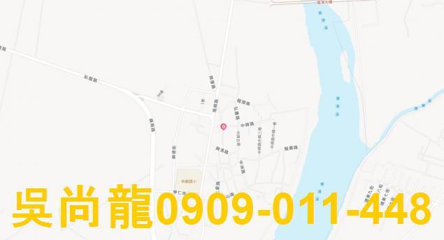 屏東新園法拍屋法拍-8