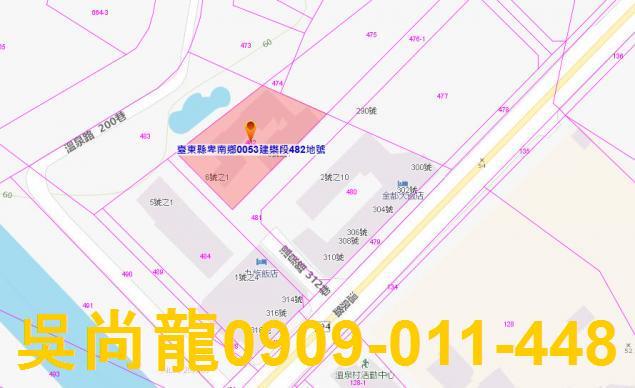 台東卑南法拍法拍屋-2