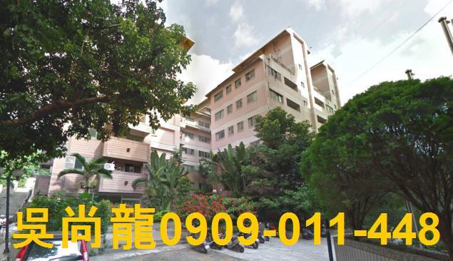 台東卑南法拍法拍屋-0