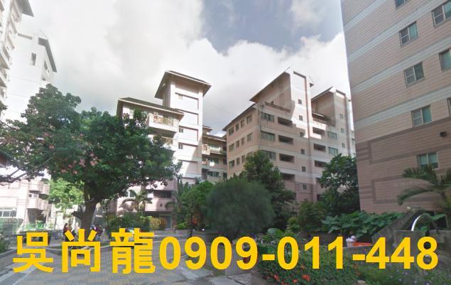 台東卑南法拍法拍屋-3