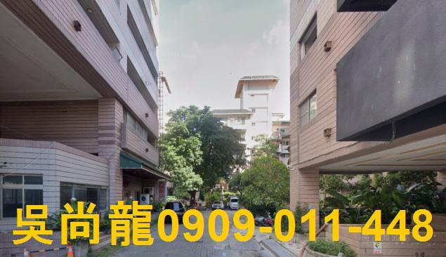 台東卑南法拍法拍屋-4