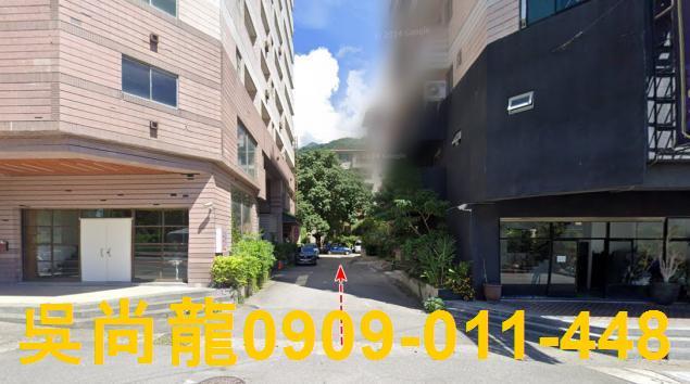 台東卑南法拍法拍屋-5