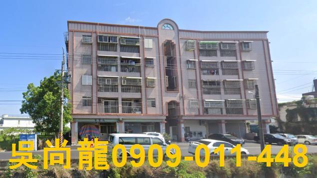 台東台東市法拍法拍屋-0