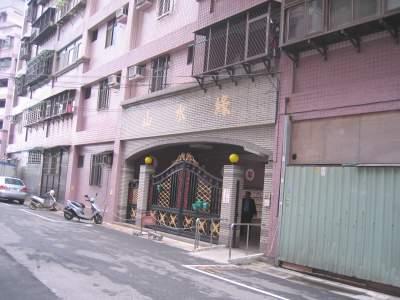 新北法拍法拍屋-0