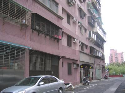 新北法拍法拍屋-2