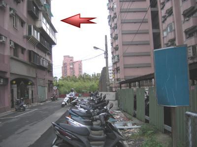 新北法拍法拍屋-4